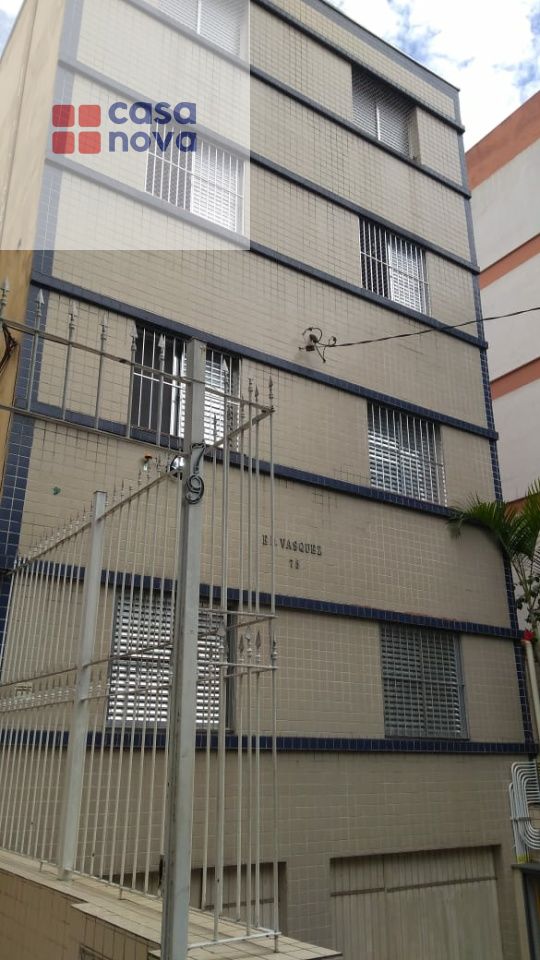 Apartamento para Venda - JARDIM SÃO PAULOZONA NORTE