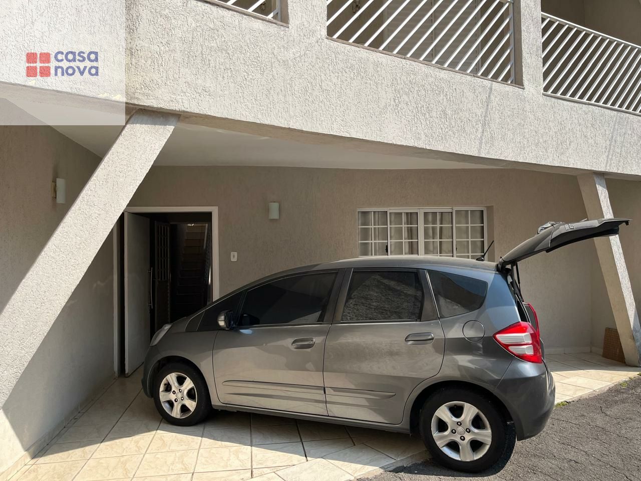 Casa de Vila para Venda - VILA MARIA BAIXA