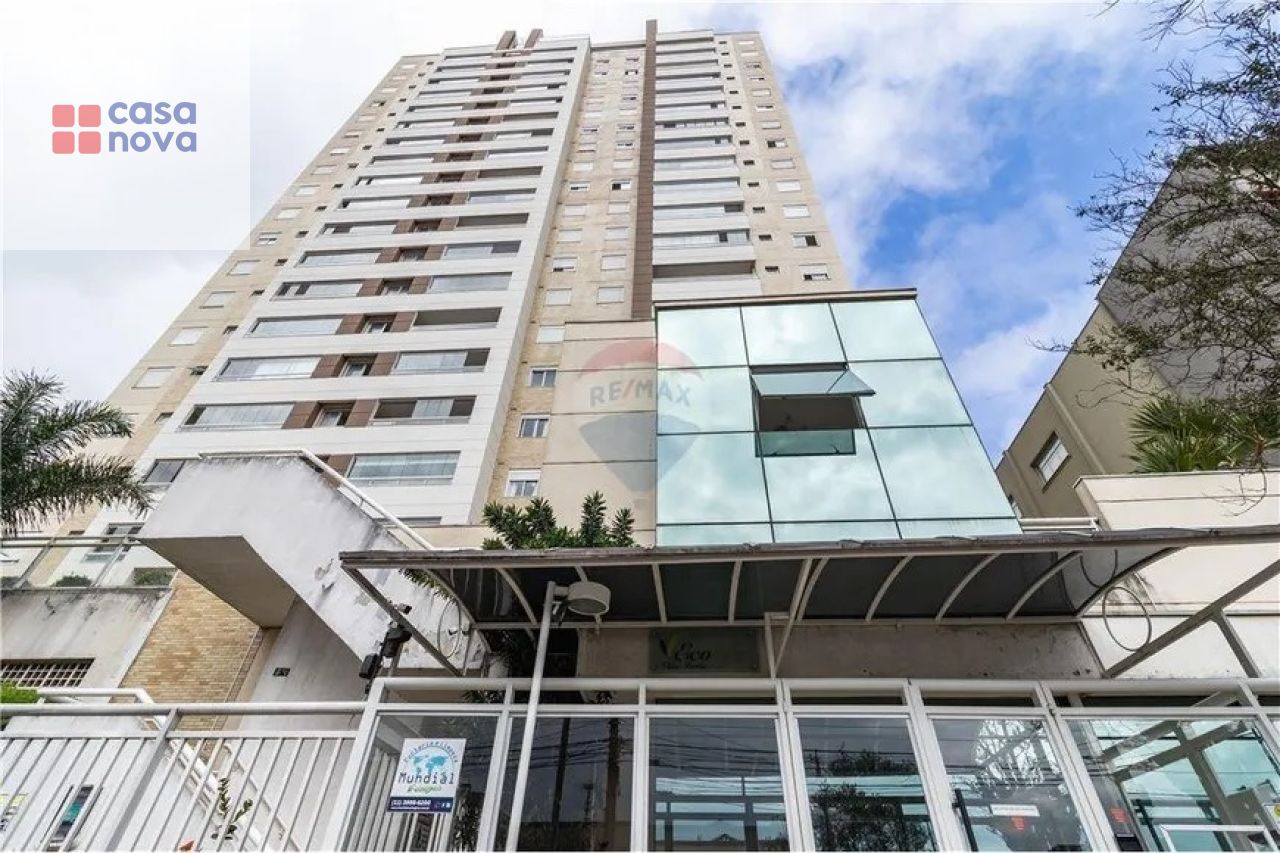 Apartamento para Venda - VILA MARIA