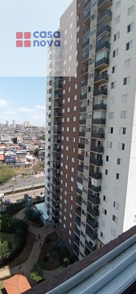 Apartamento para Venda - VILA MEDEIROS