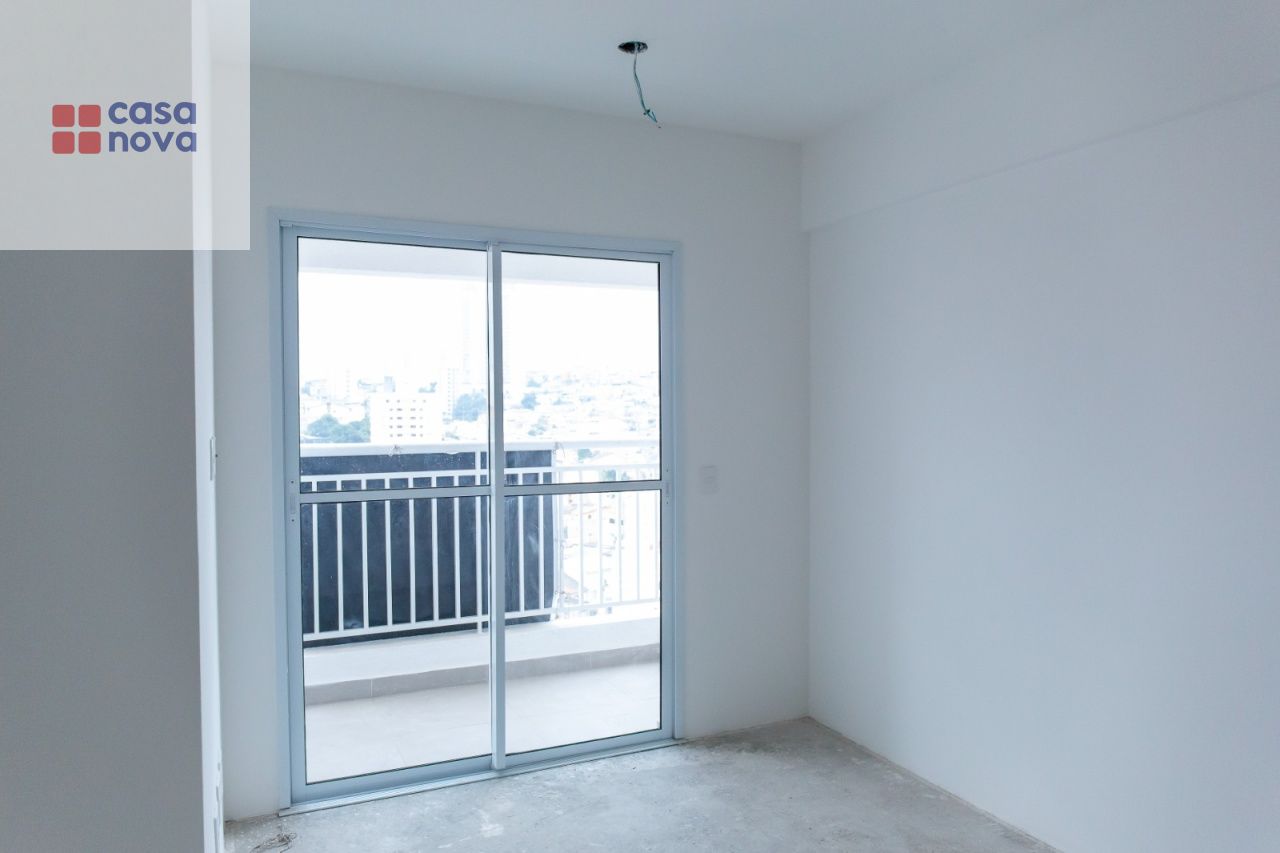 Apartamento para Venda - PARADA INGLESA