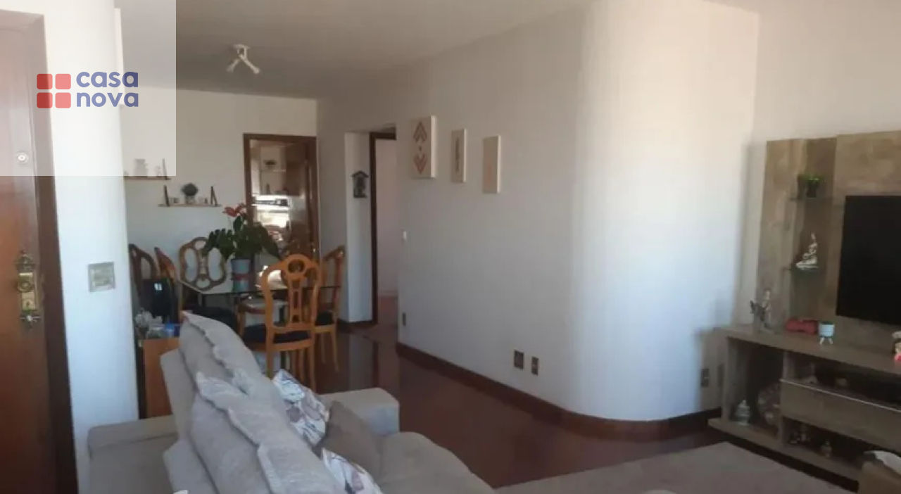 Apartamento para Venda - VILA MARIA ALTA