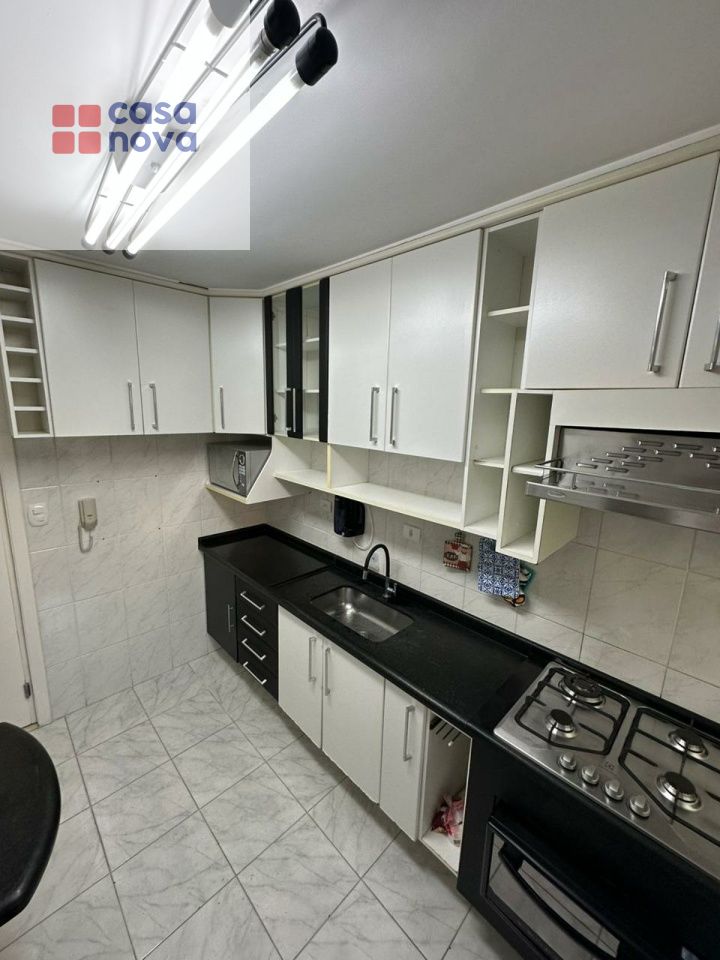 Apartamento para Venda - VILA MEDEIROS