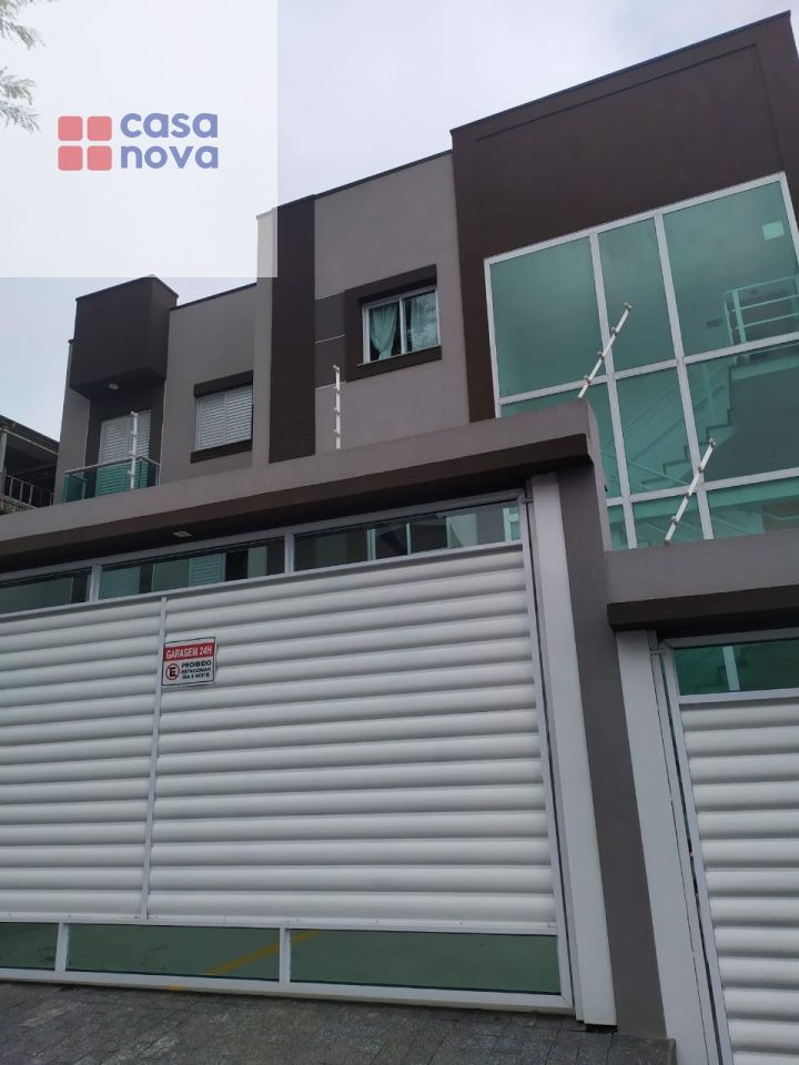 Apartamento para Venda - VILA MEDEIROS