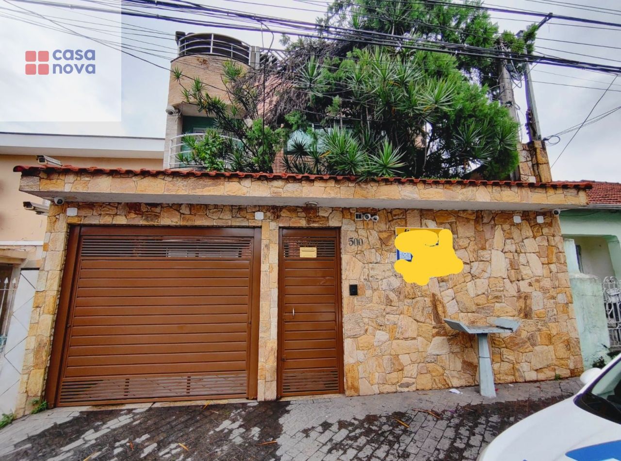 Prédio para Venda - VILA MEDEIROS