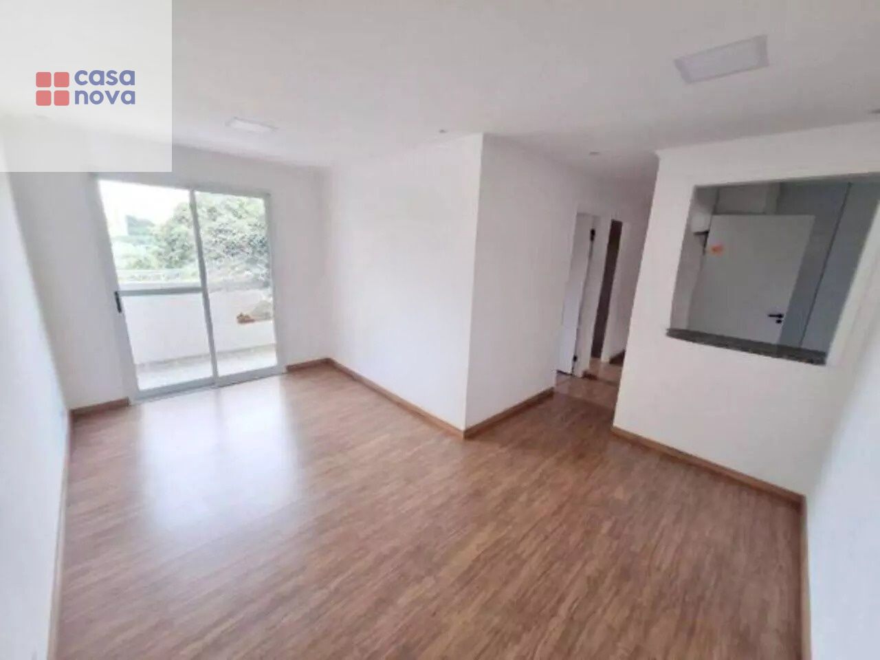 Apartamento para Venda - PARADA INGLESA
