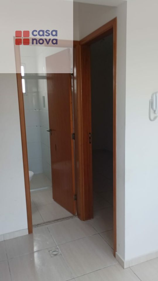 Casa de Condomínio  para Venda - JARDIM BRASIL ZONA NORTE