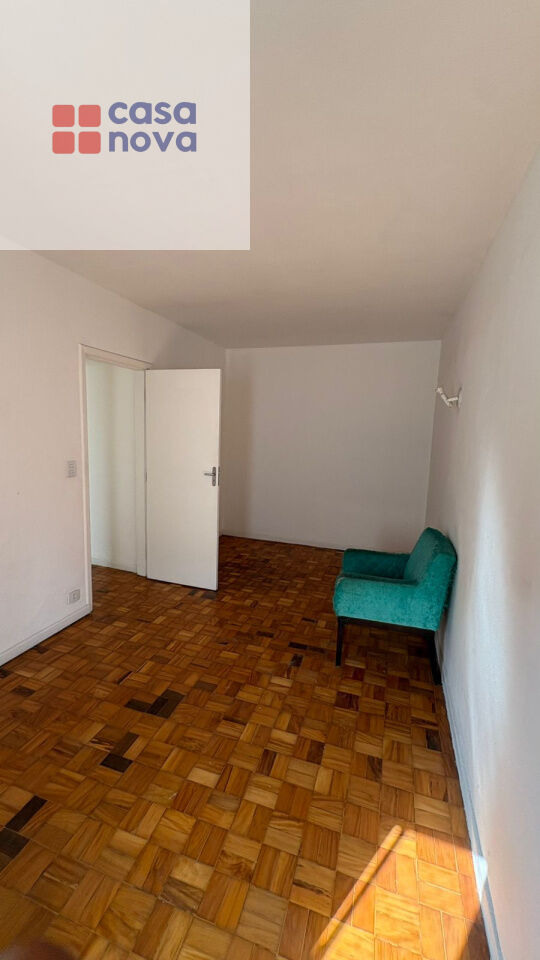 Apartamento para Locação - SANTANA