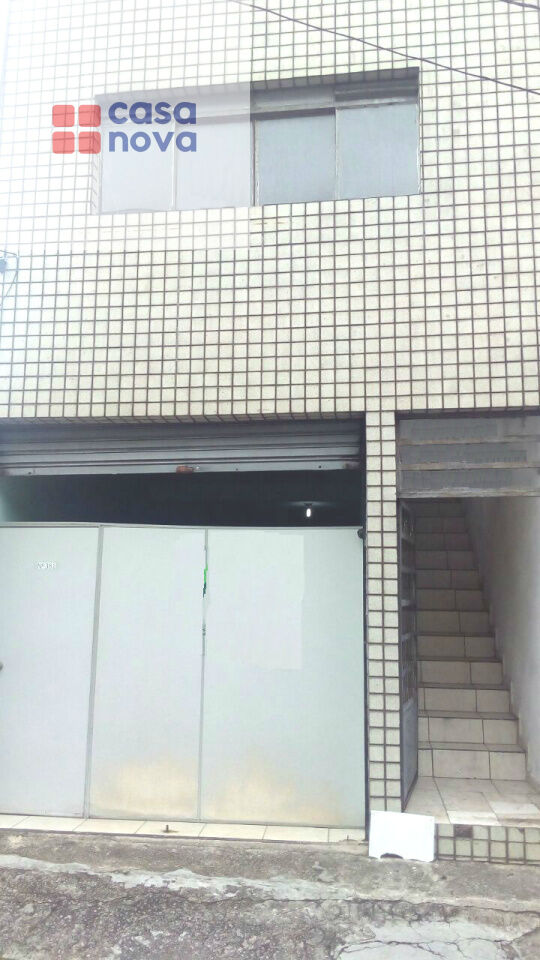 Sala para Venda - LAUZANE PAULISTA
