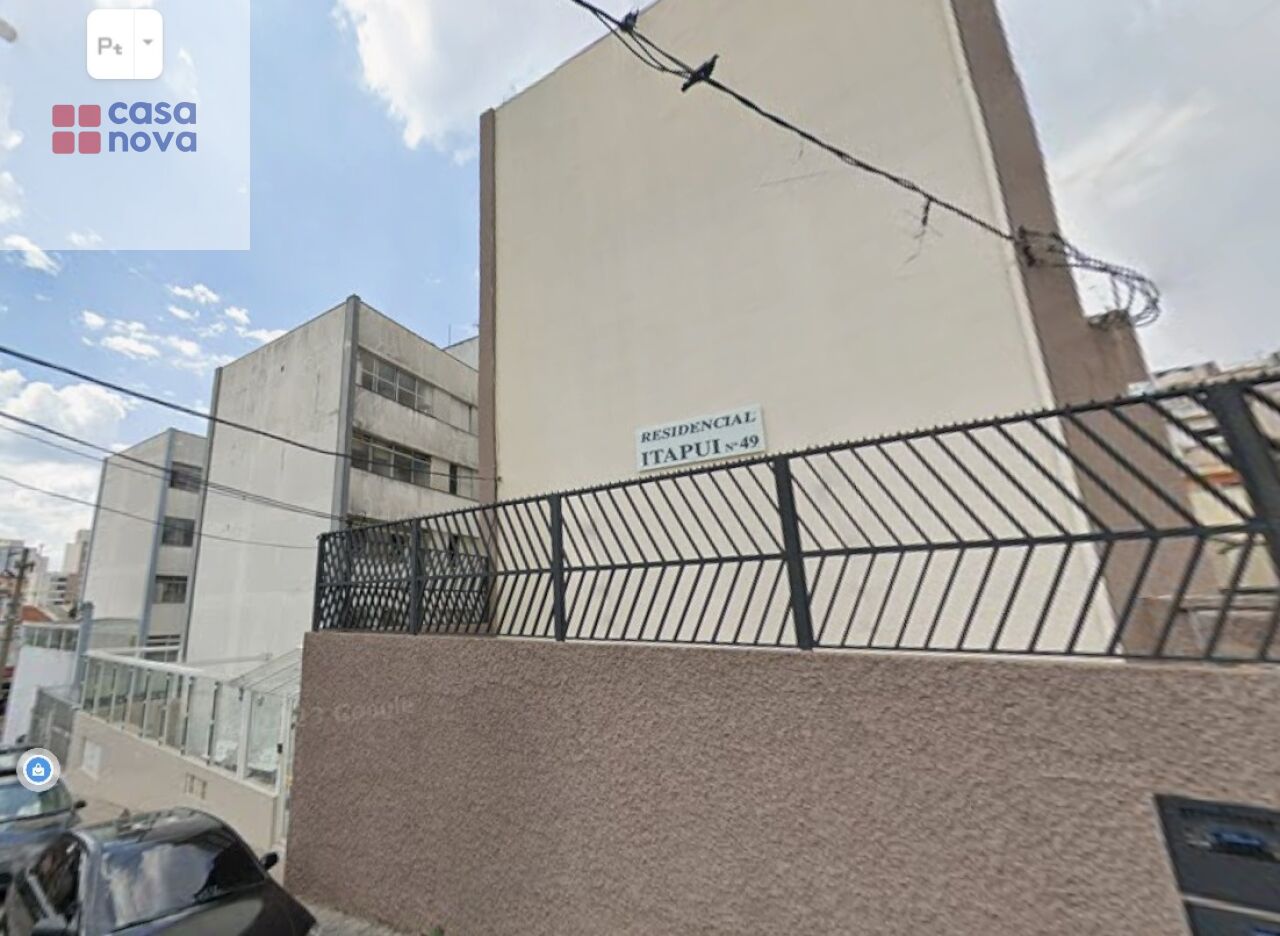 Apartamento para Venda - VILA MEDEIROS
