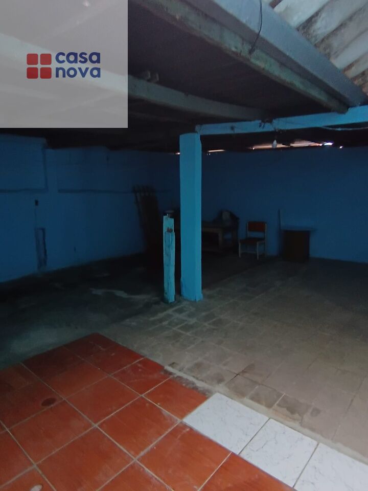 Terreno com Duas Ou Mais Moradias para Venda - VILA MEDEIROS