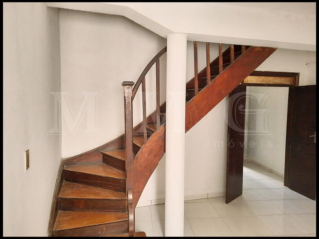 Sobrado Comercial para Venda - Vila Mariana