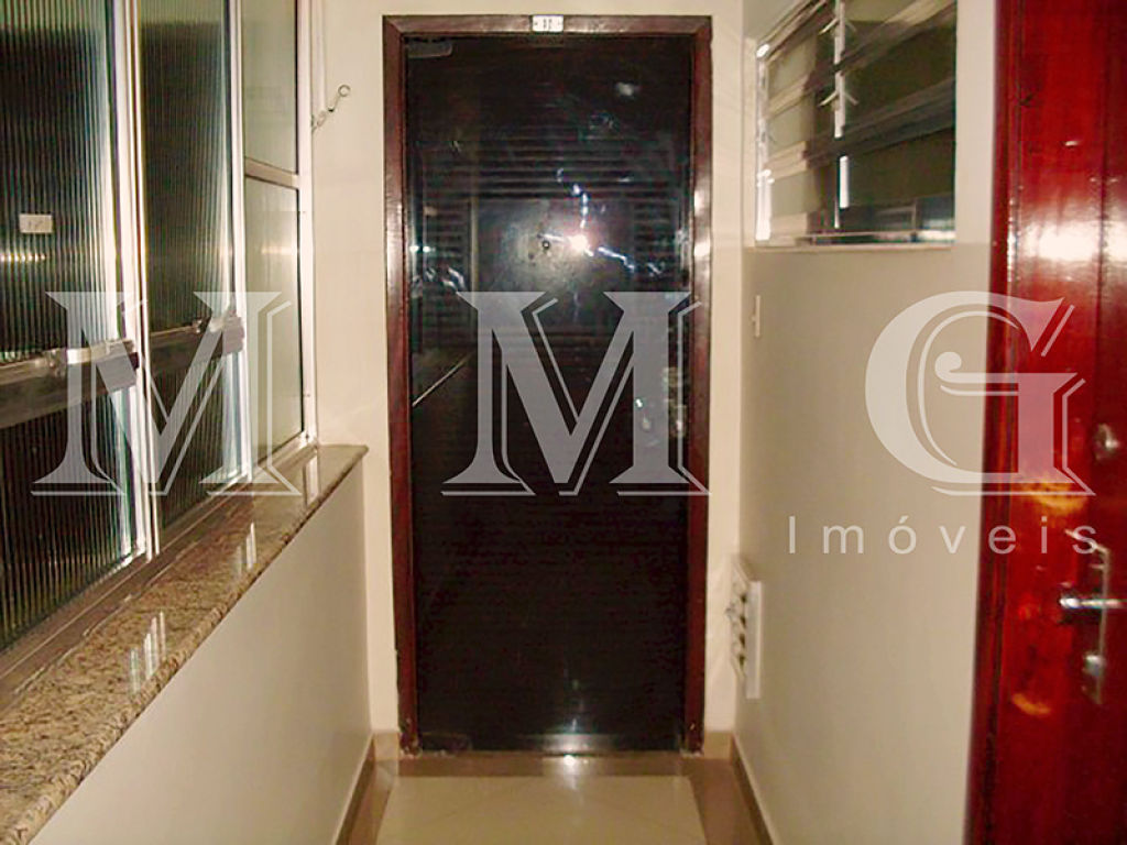 Conj. Comercial para Venda - Vila Mariana