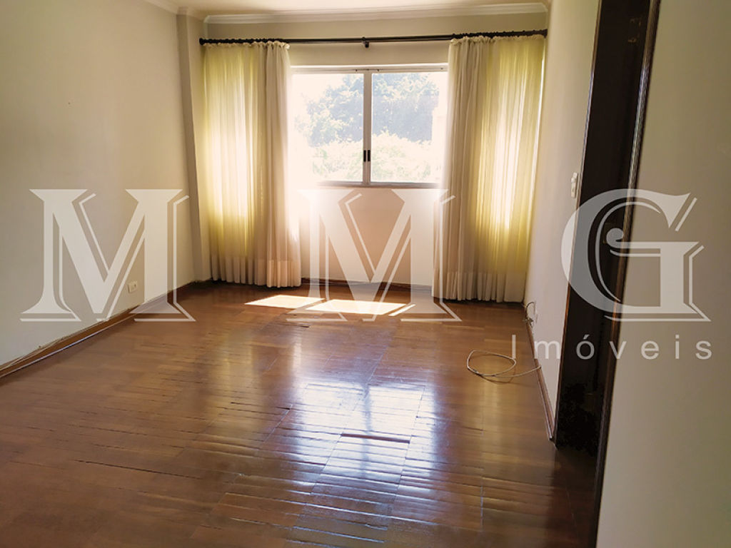 Sobrado para Venda - Vila Clementino