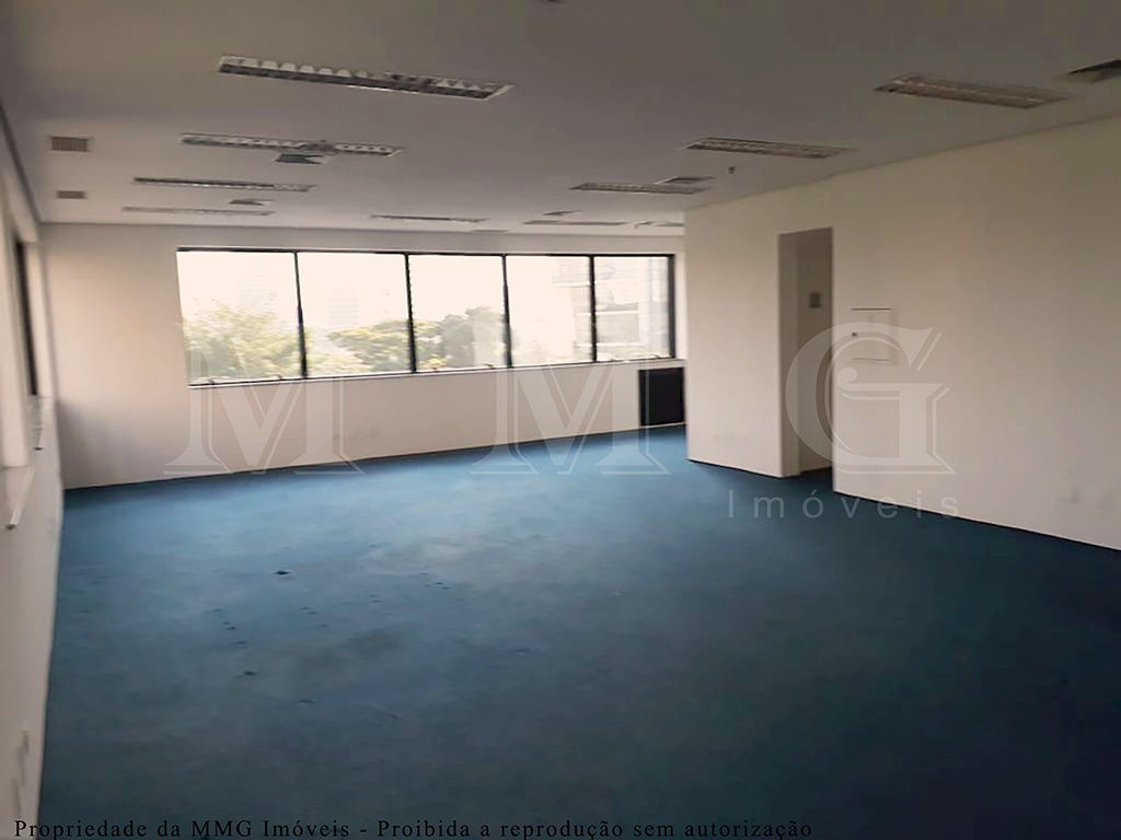 Comercial para Venda - Pinheiros