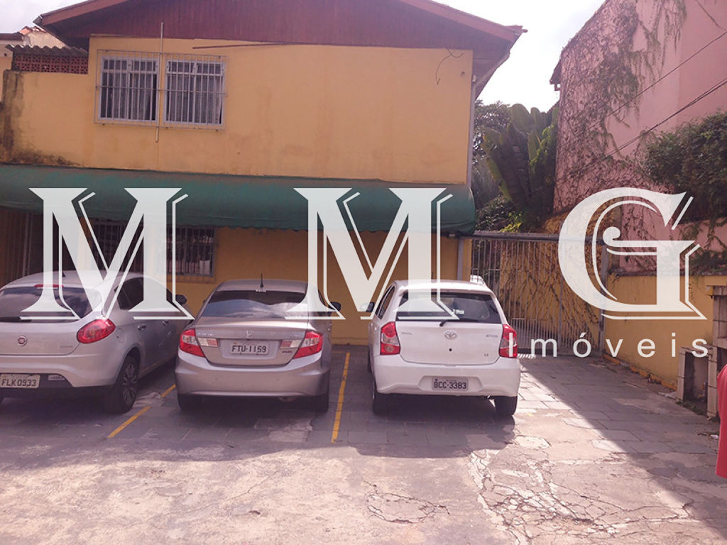 Casa Assobradada para Venda - Vila Mariana