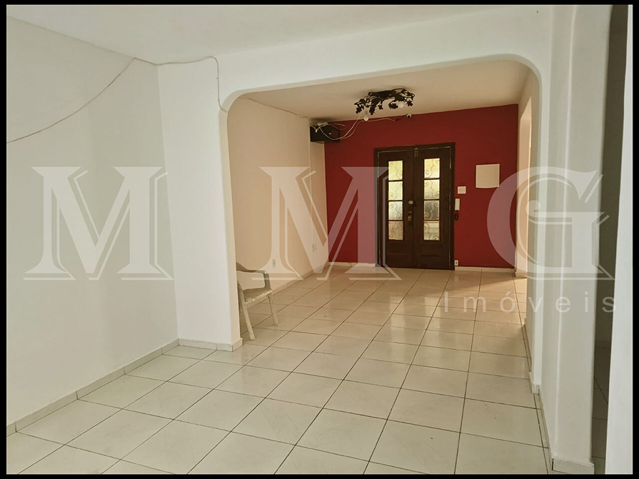 Sobrado Comercial para Venda - Vila Mariana