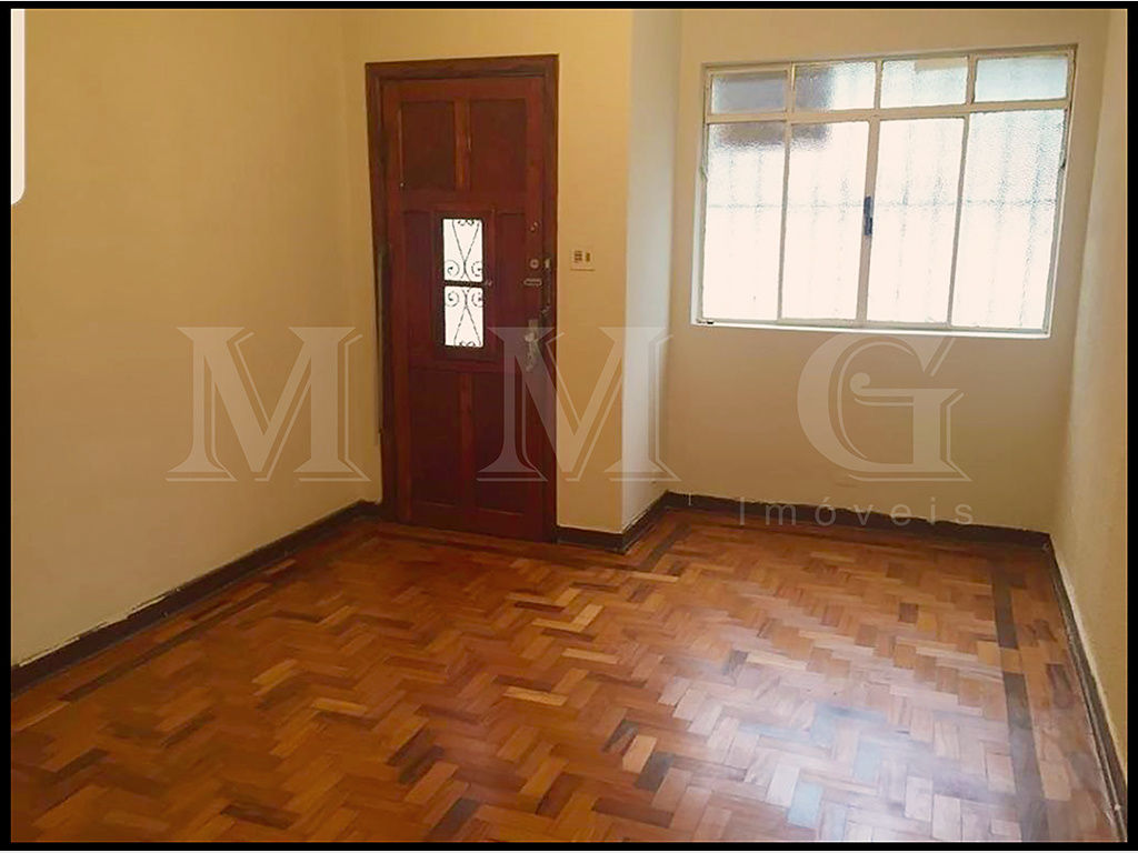 Casa Assobradada para Venda - Vila Mariana