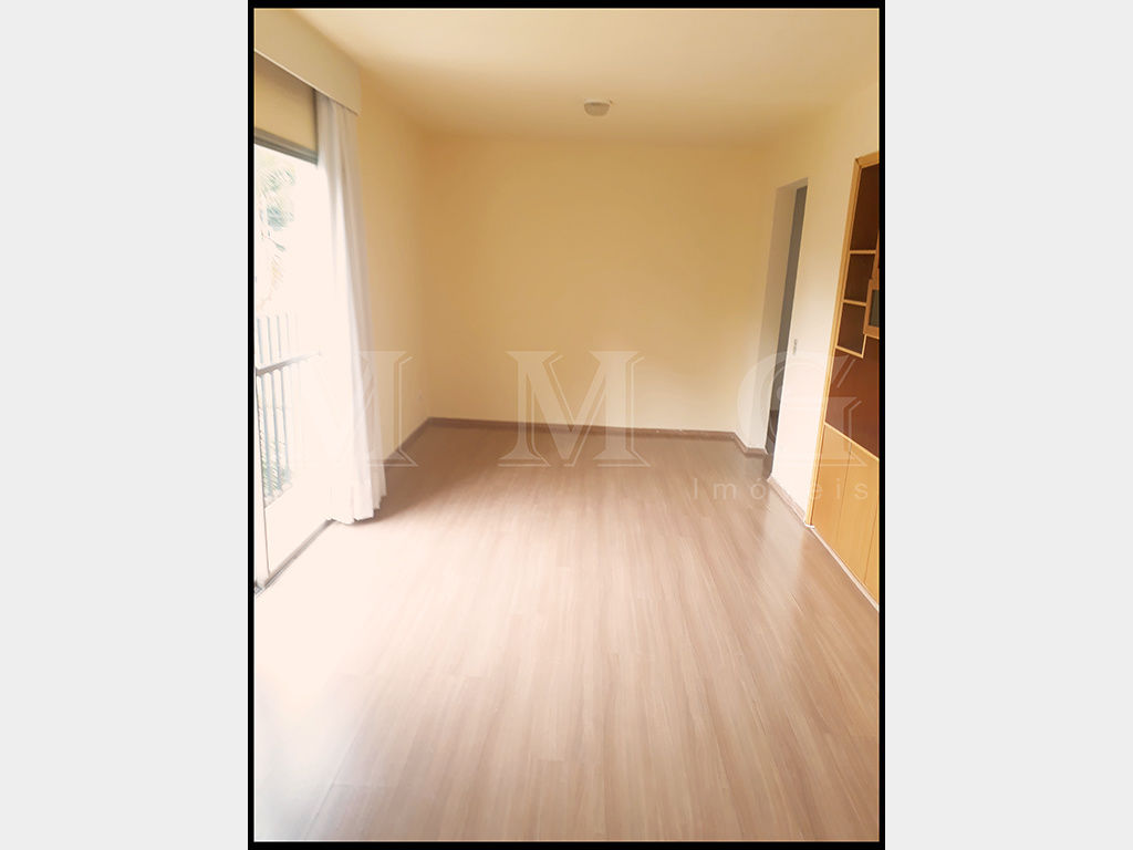Apartamento para Venda - Vila Mariana