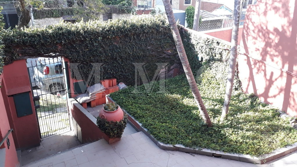 Sobrado Comercial para Venda - Vila Mariana