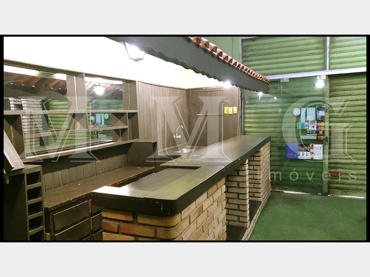 Casa Assobradada para Venda - Vila Mariana