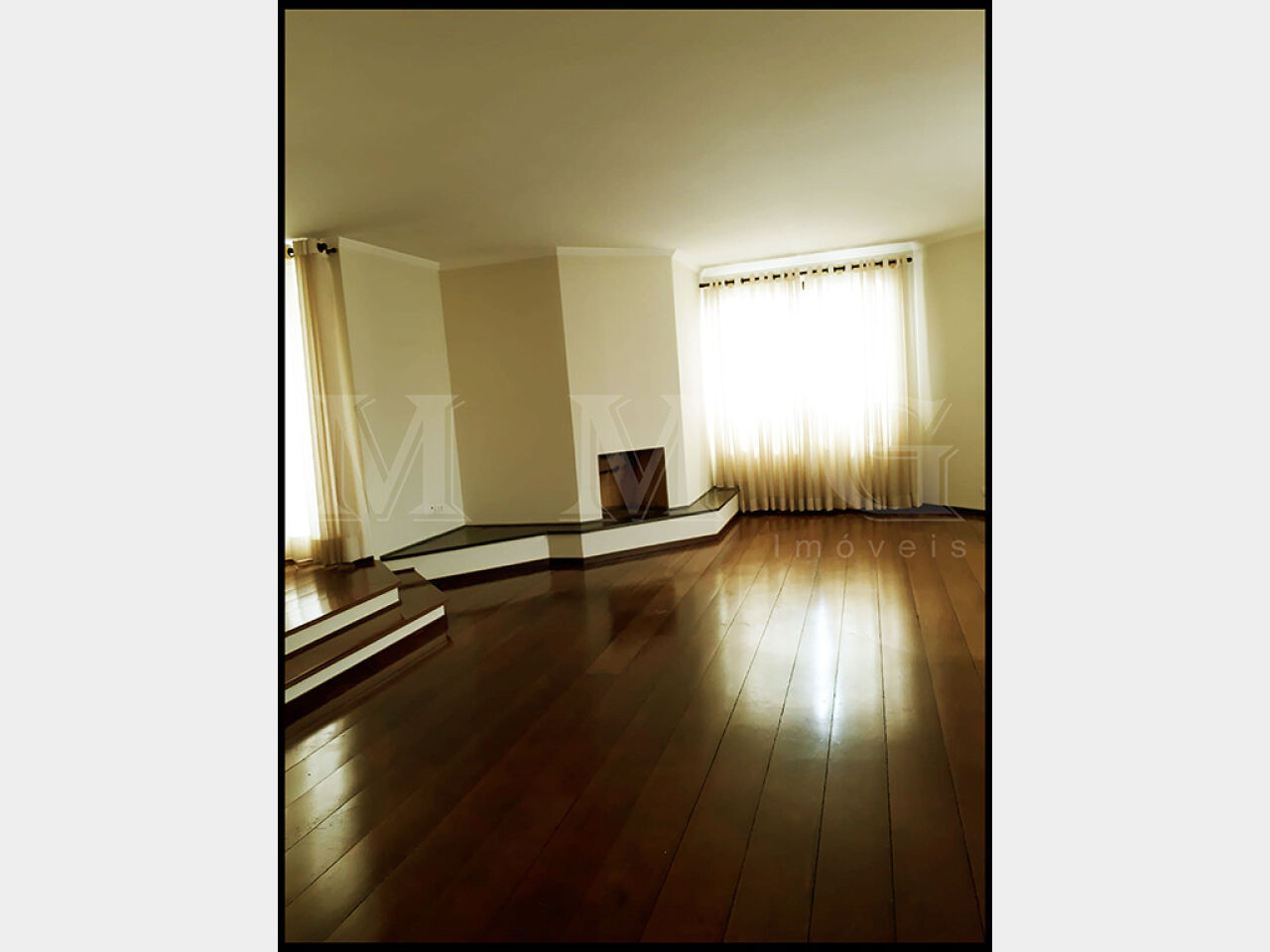 Apartamento para Venda - Paraíso
