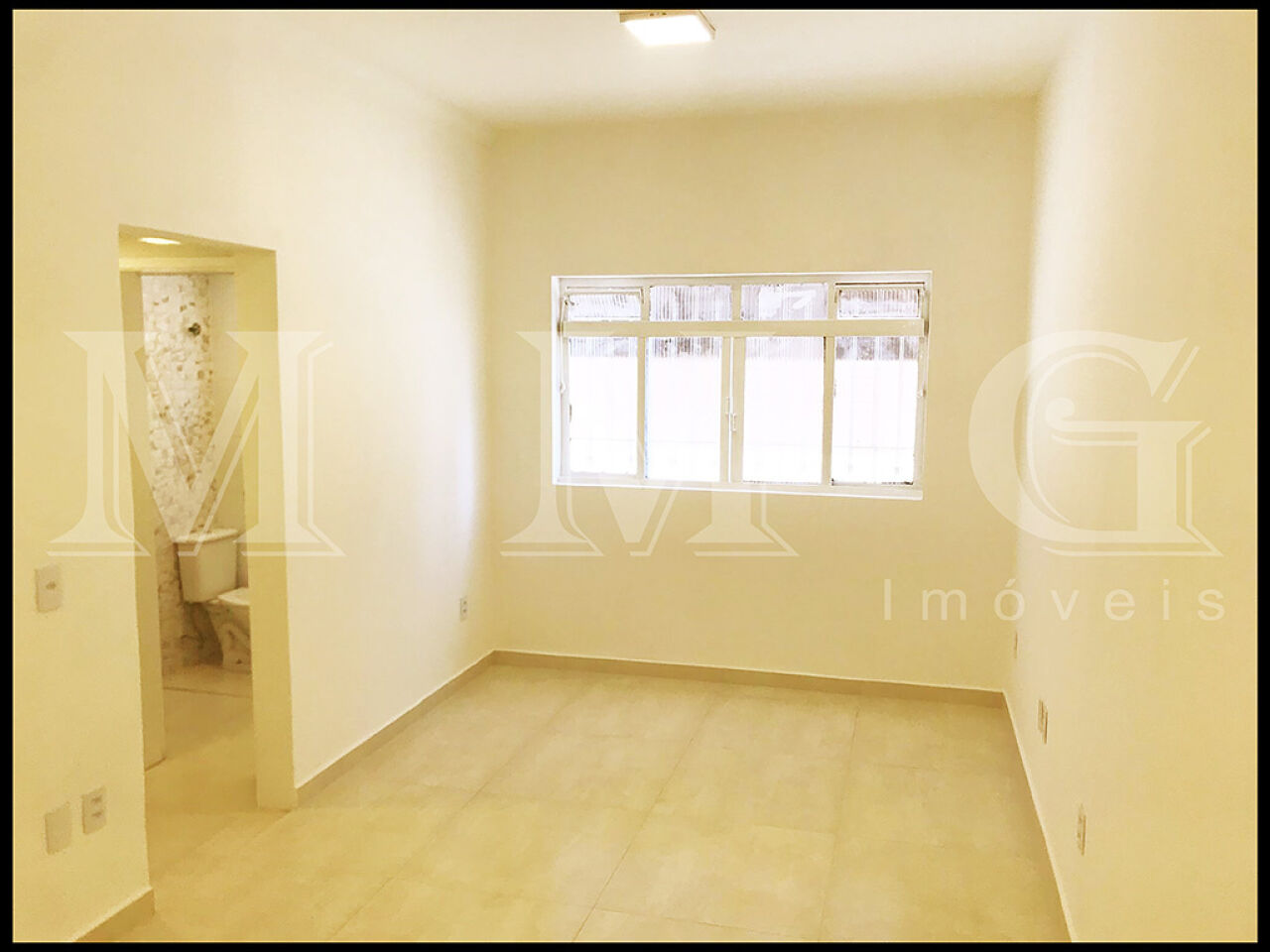 Apartamento para Venda - Bela Vista