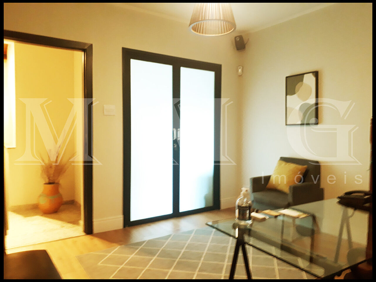 Comercial para Venda - Vila Mariana
