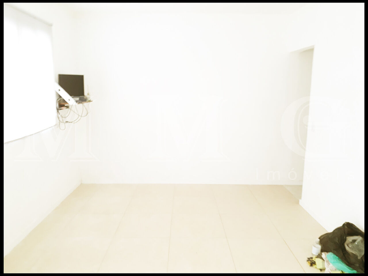 Casa Térrea para Venda - Vila Mariana