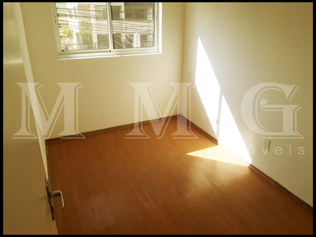 Sobrado Comercial para Venda - Vila Mariana