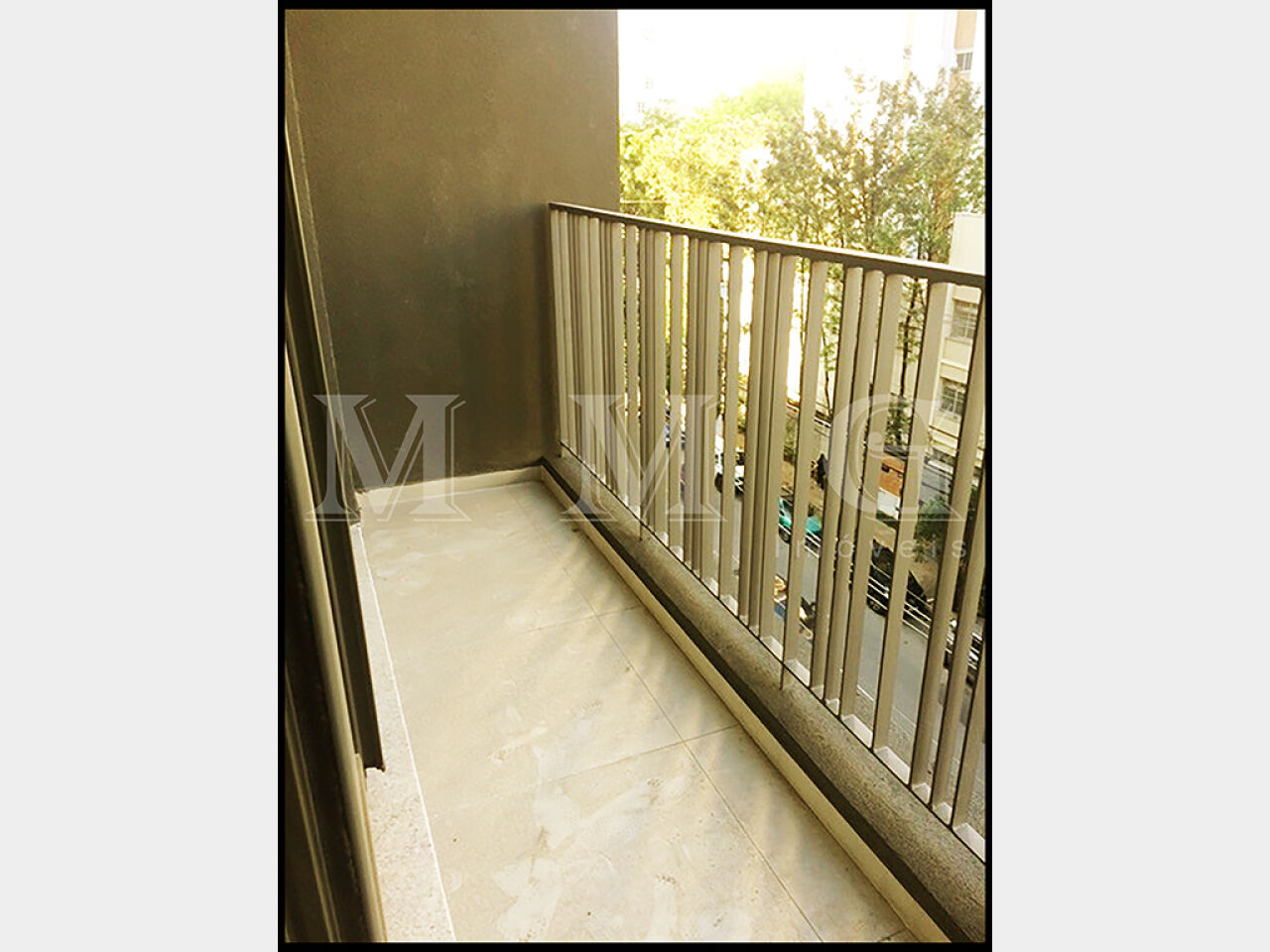 Apartamento para Venda - Pinheiros
