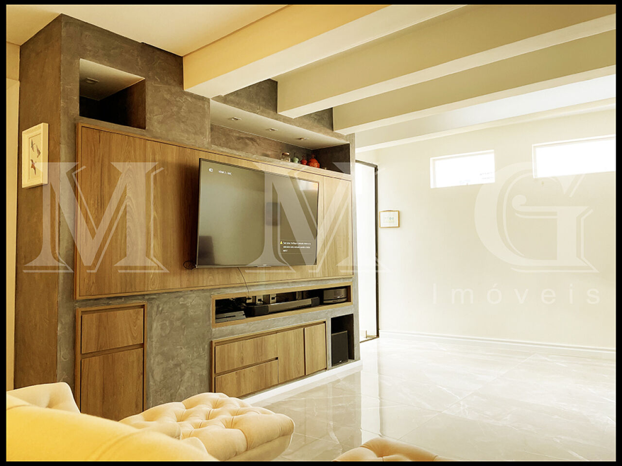 Apartamento para Venda - Vila Mariana
