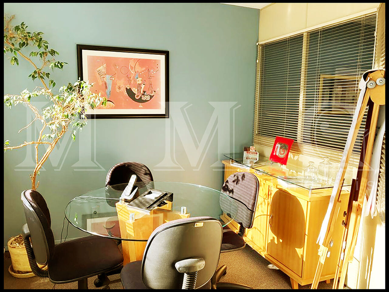 Conj. Comercial para Venda - Bela Vista