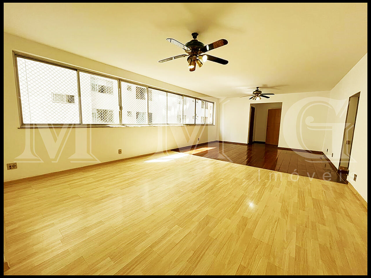 Apartamento para Venda - Paraíso
