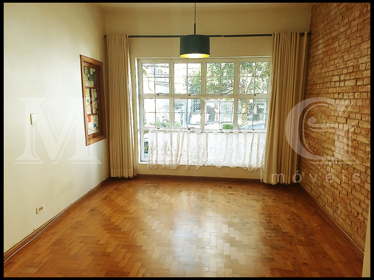 Sobrado para Venda - Vila Mariana