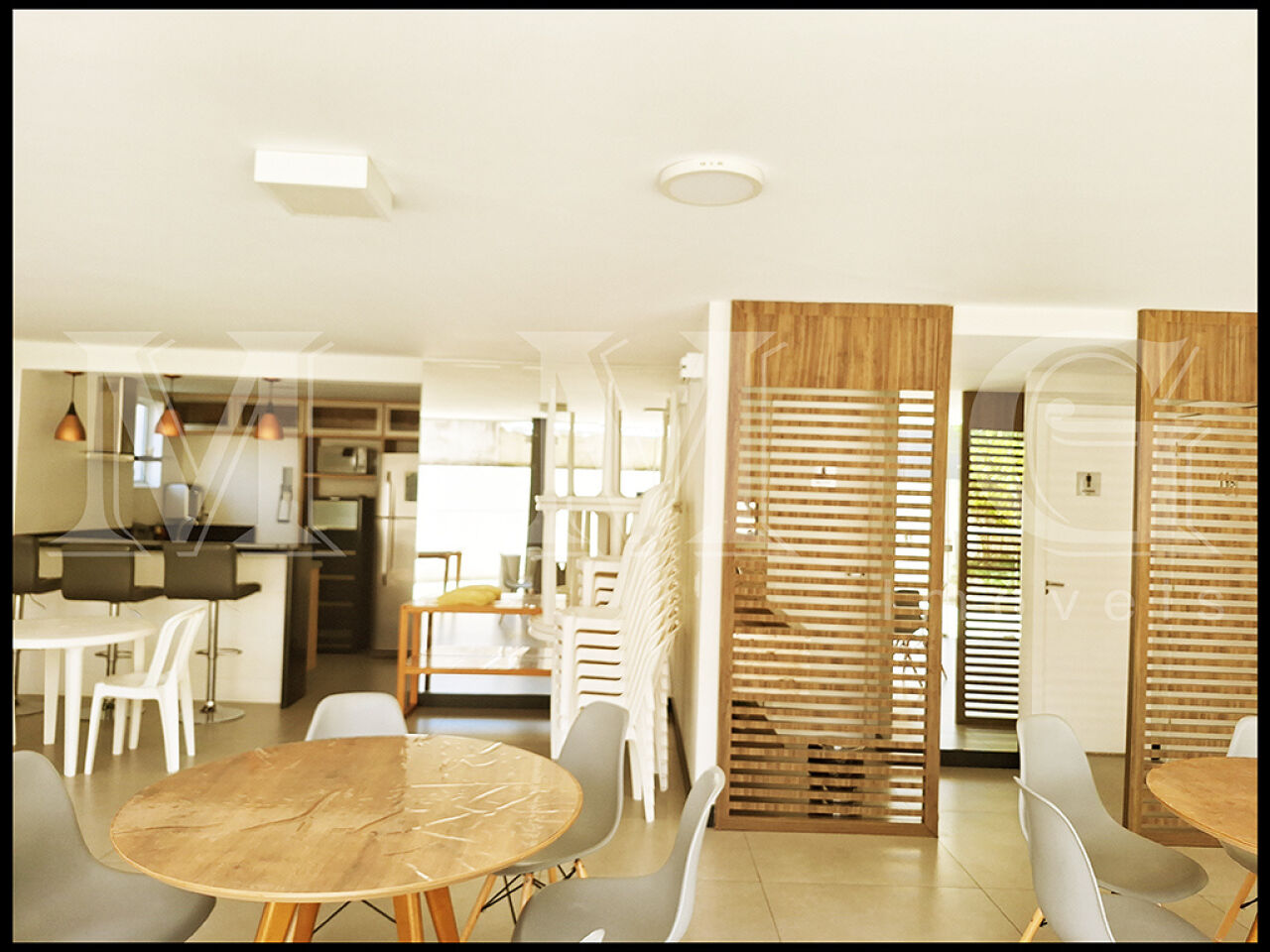 Apartamento para Venda - Vila Mariana