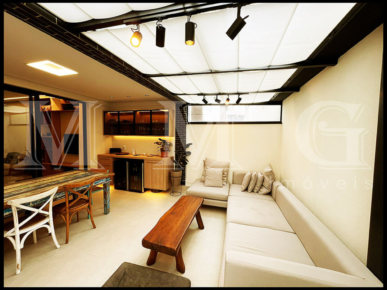 Apartamento para Venda - Vila Mariana