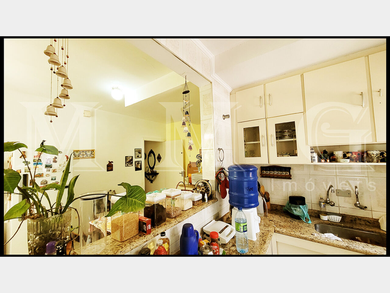 Casa de Vila para Venda - Vila Mariana