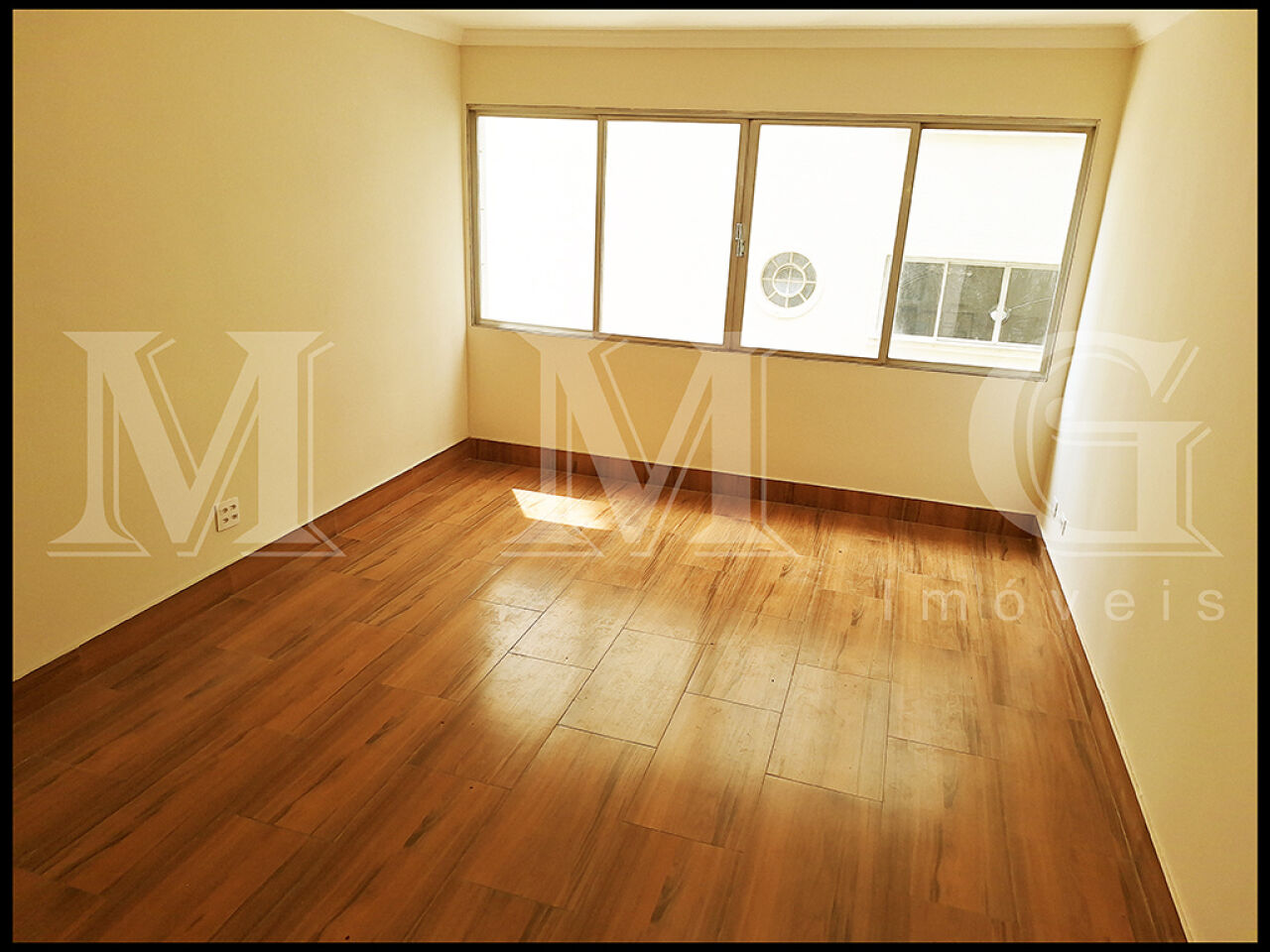Apartamento para Venda - Vila Mariana