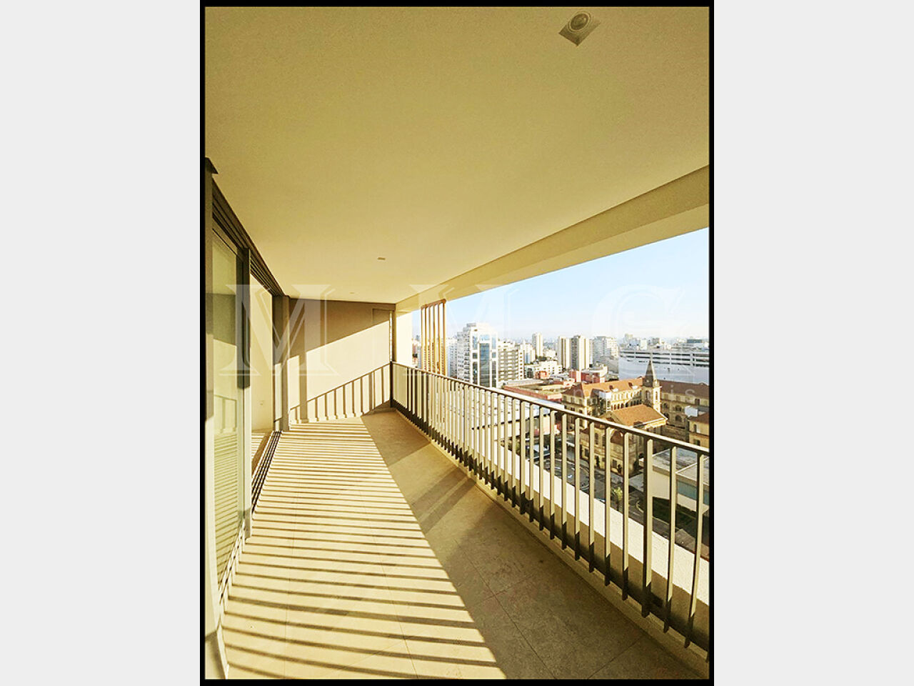 Apartamento para Venda - Vila Mariana