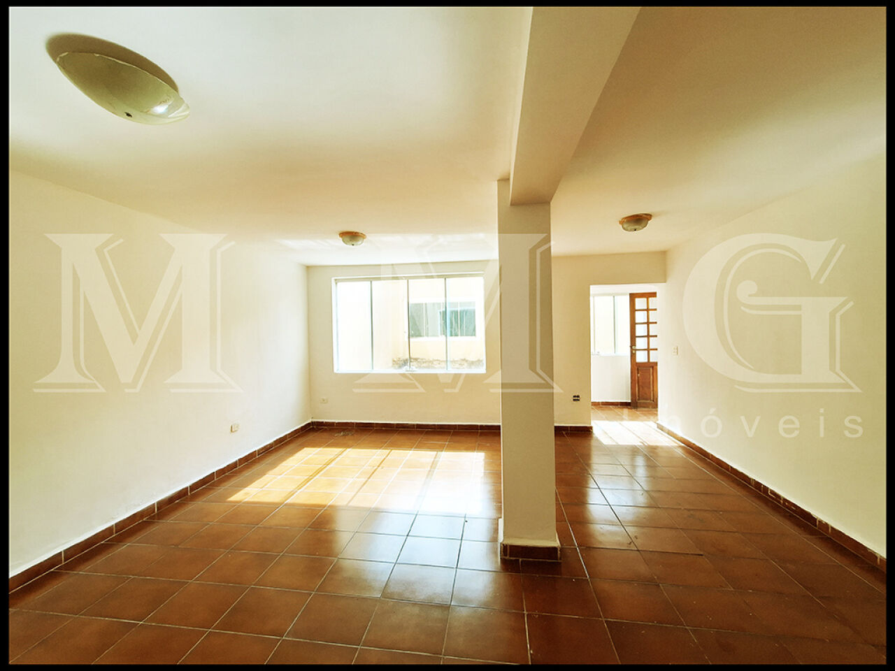Sobrado para Venda - Vila Mariana