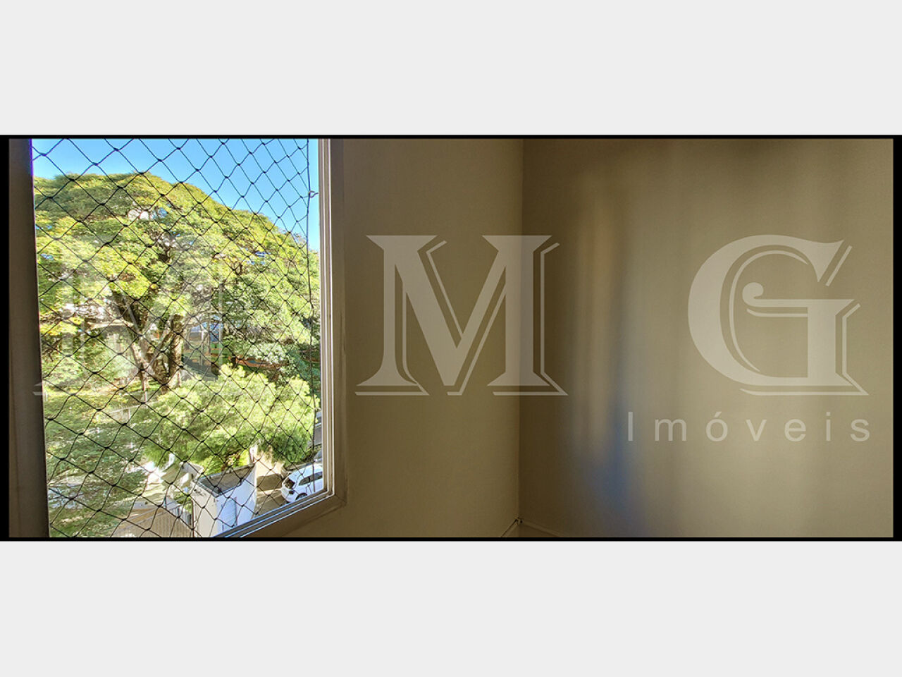 Apartamento para Venda - Vila Mariana