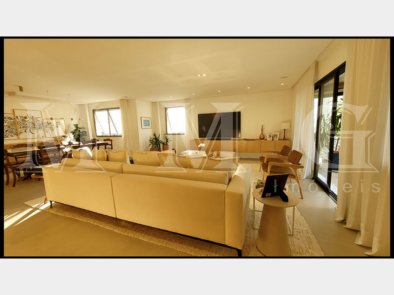 Apartamento para Venda - Vila Uberabinha