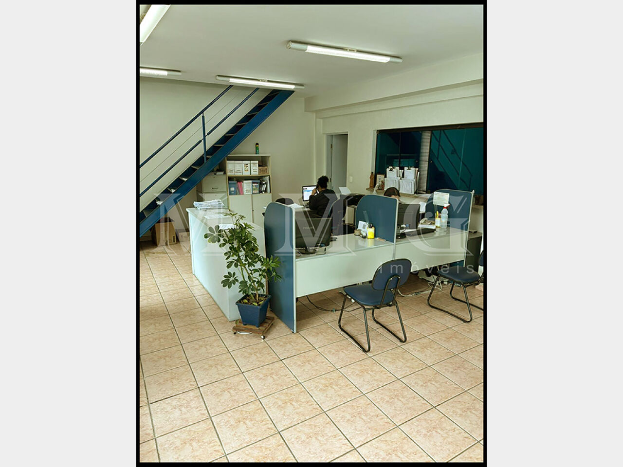Sobrado Comercial para Venda - Vila Mariana