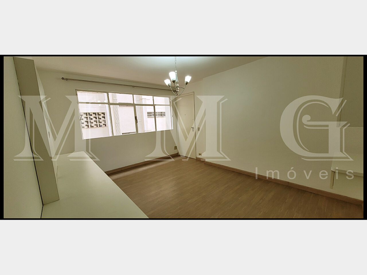 Apartamento para Venda - Vila Mariana
