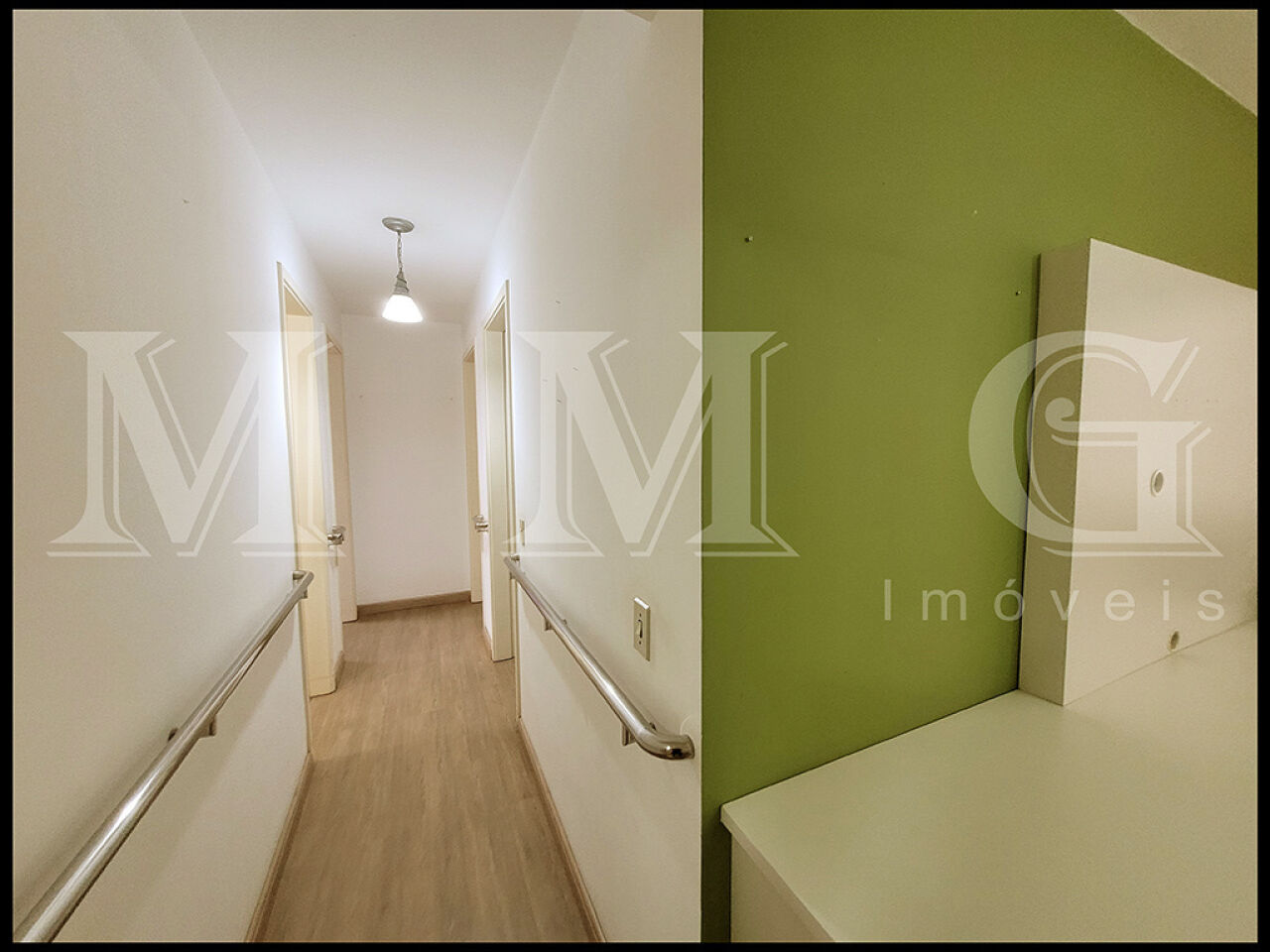 Apartamento para Venda - Vila Mariana