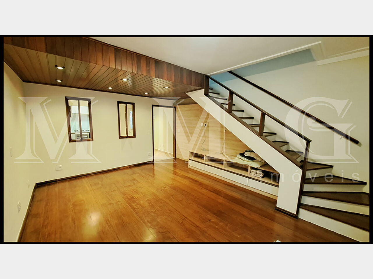 Casa de Vila para Venda - Vila Mariana