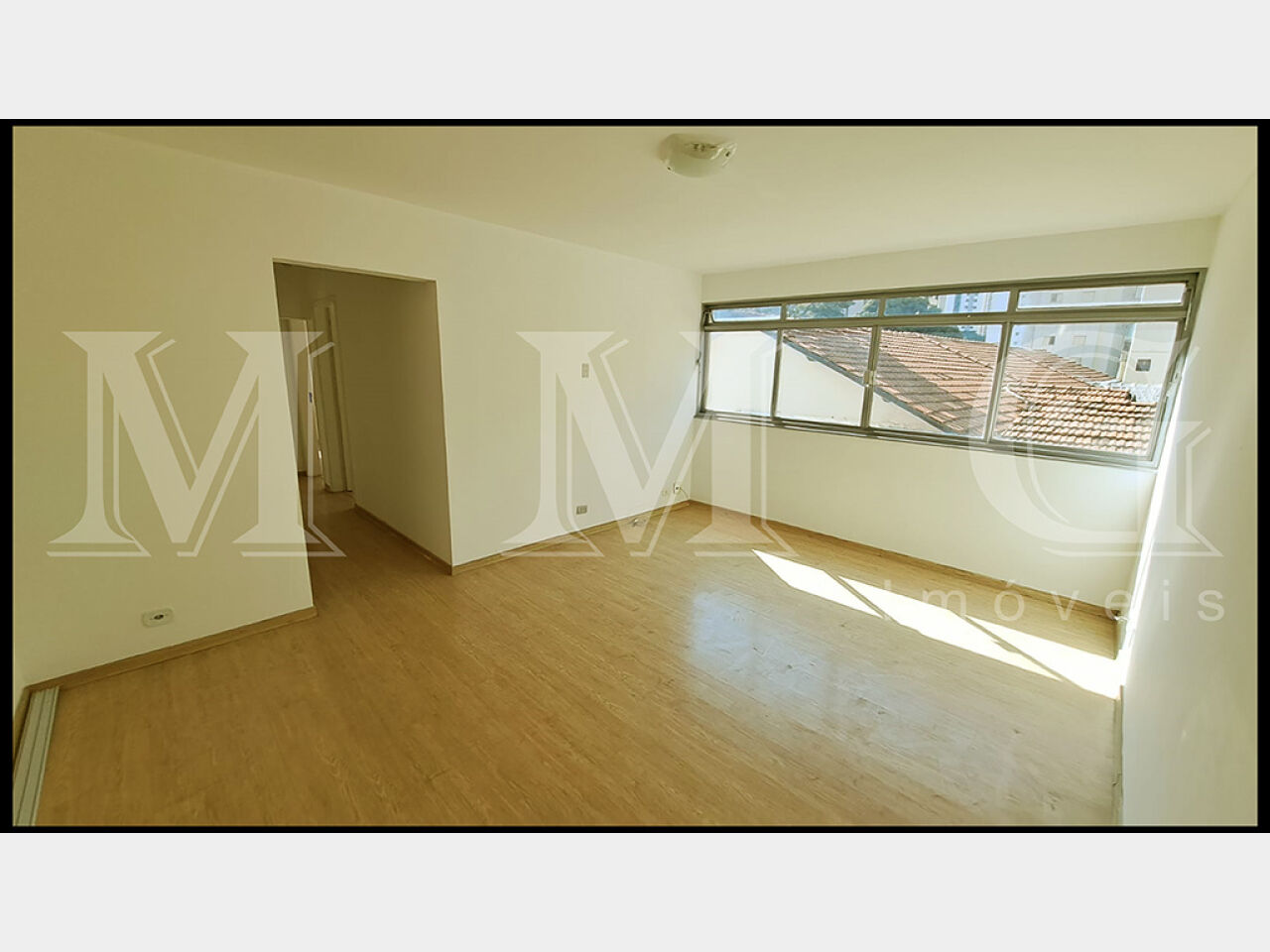 Apartamento para Venda - Vila Mariana