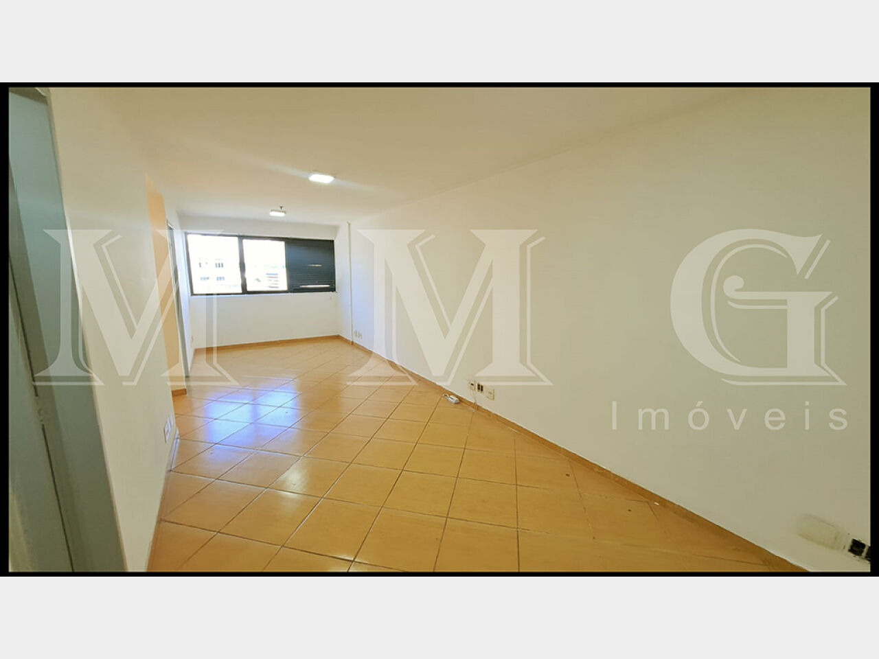 Conj. Comercial para Venda - Vila Mariana