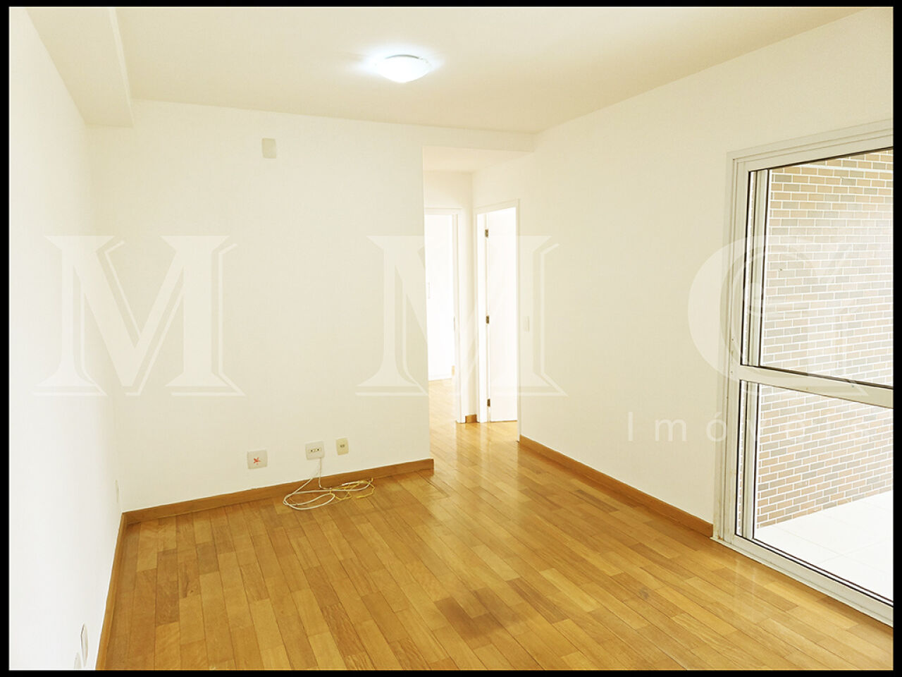 Apartamento para Venda - Vila Mariana